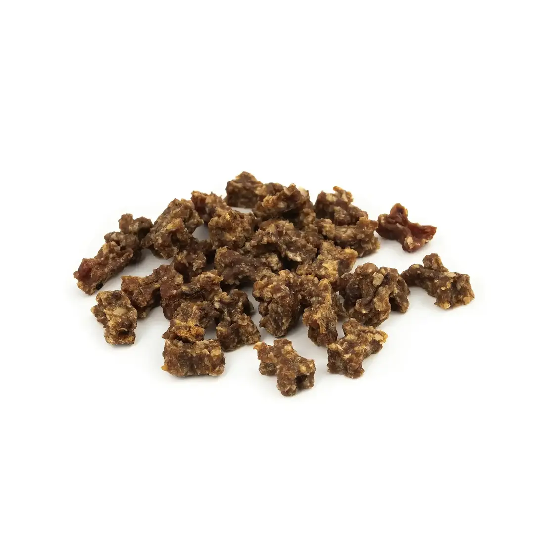 Fidelis Trainers Kalkoen