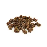 Fidelis Trainers Kalkoen