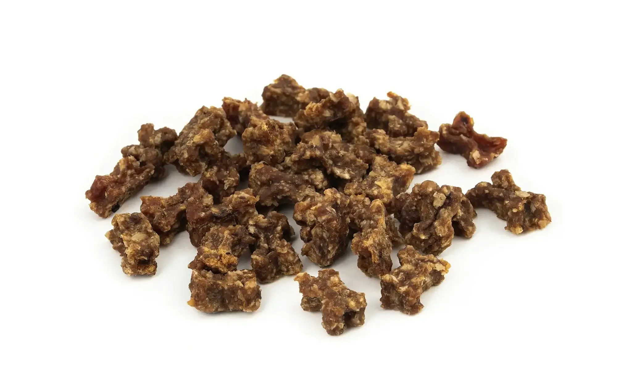 Fidelis Trainers Kalkoen