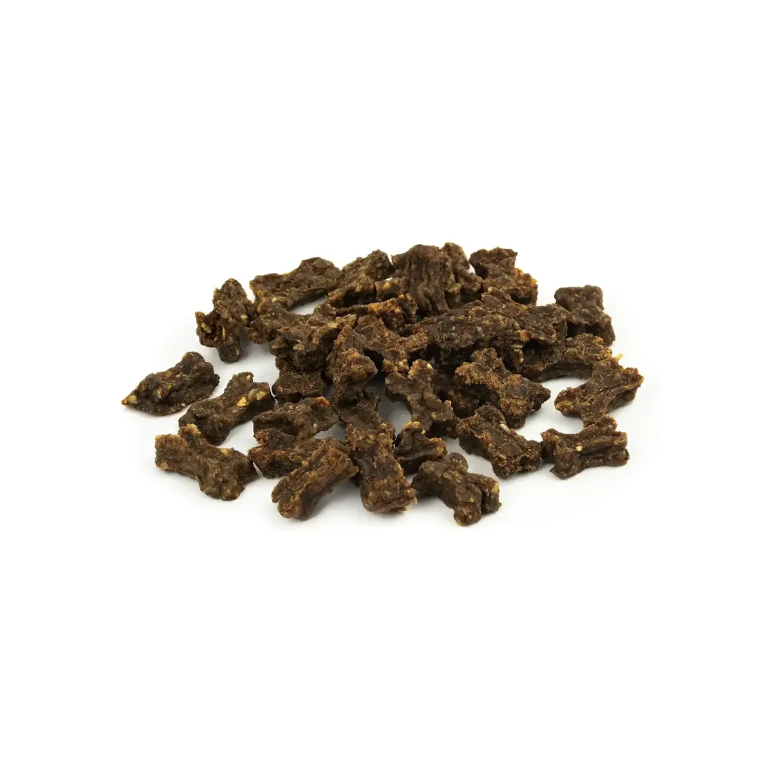 Fidelis Trainers Konijn