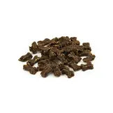 Fidelis Trainers Konijn