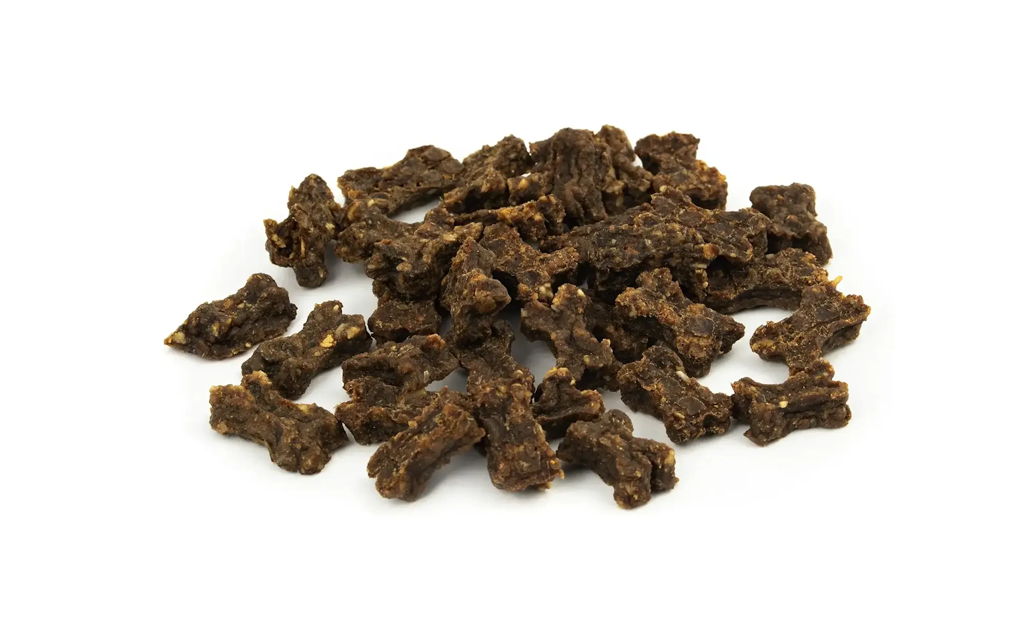 Fidelis Trainers Konijn