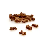 Fidelis Trainers Rund met Frambozen en Spinazie