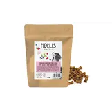 Fidelis Trainers Kip met Bosbessen en Cranberries