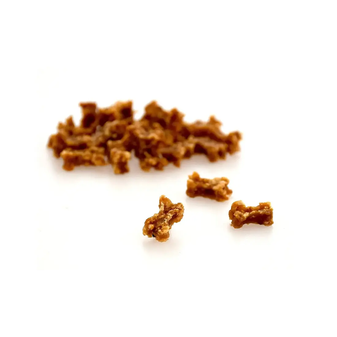 Fidelis Trainers Kip met Bosbessen en Cranberries