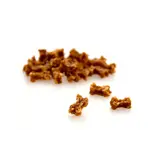 Fidelis Trainers Kip met Bosbessen en Cranberries