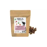 Fidelis Trainers Eend met Algen en Abrikoos