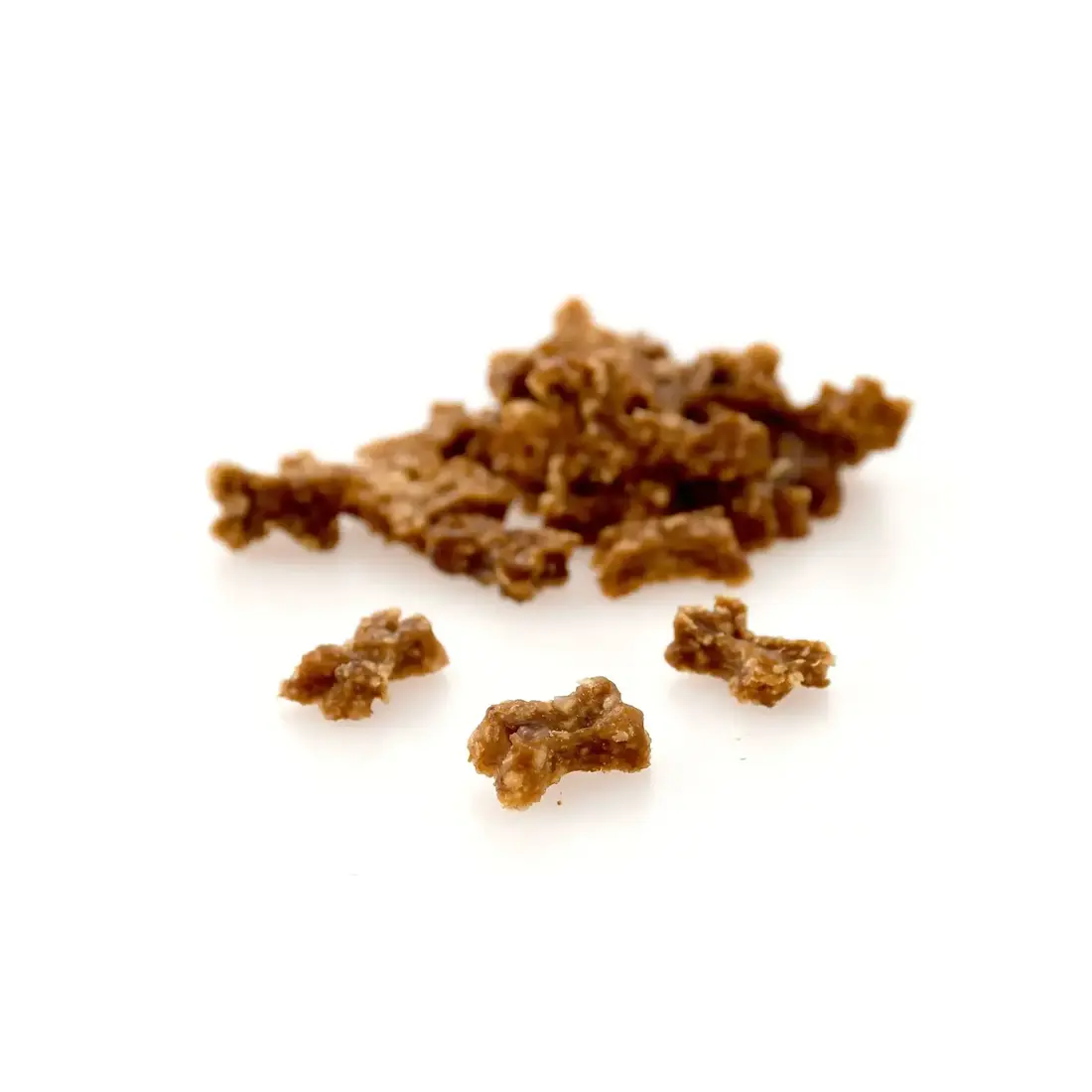 Fidelis Trainers Eend met Algen en Abrikoos