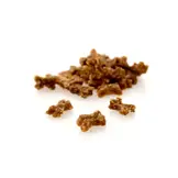 Fidelis Trainers Eend met Algen en Abrikoos