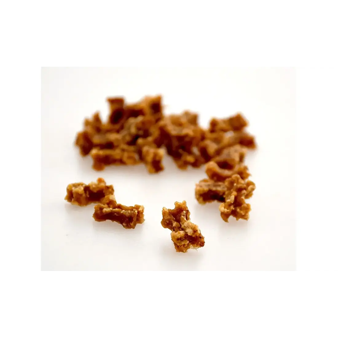 Fidelis Trainers Kalkoen met Granaatappel en Zoete Aardappel