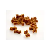 Fidelis Trainers Kalkoen met Granaatappel en Zoete Aardappel