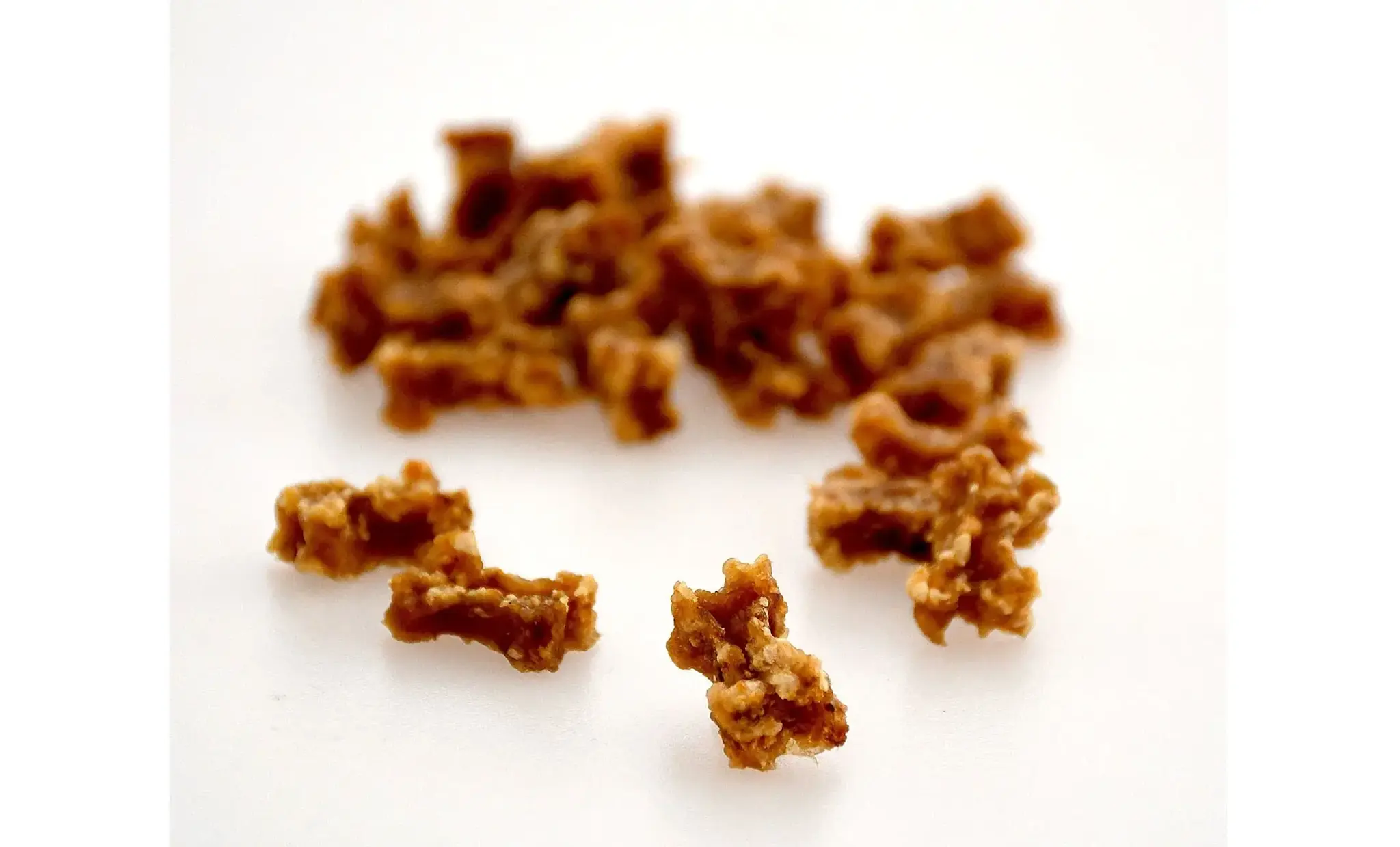 Fidelis Trainers Kalkoen met Granaatappel en Zoete Aardappel