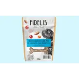 Fidelis Trainers Kalkoen met Granaatappel en Zoete Aardappel