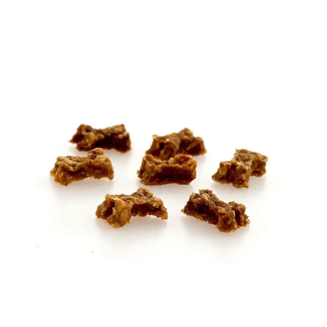 Fidelis Trainers Konijn met Appel en Boerenkool