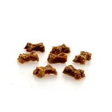 Fidelis Trainers Konijn met Appel en Boerenkool