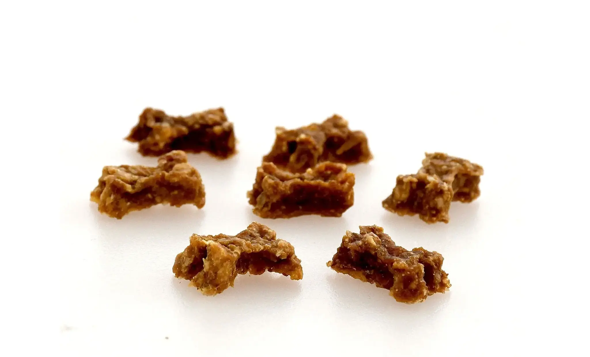 Fidelis Trainers Konijn met Appel en Boerenkool