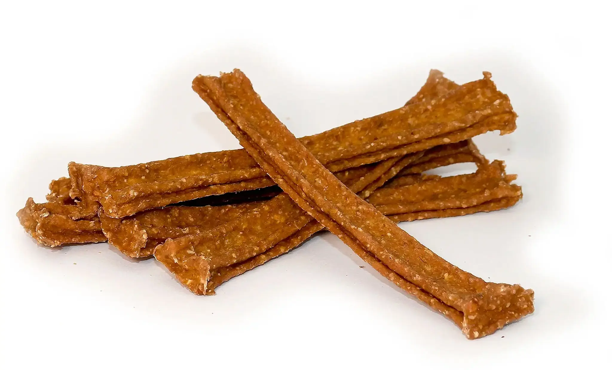 Fidelis Dental Care Kauwsticks Kip