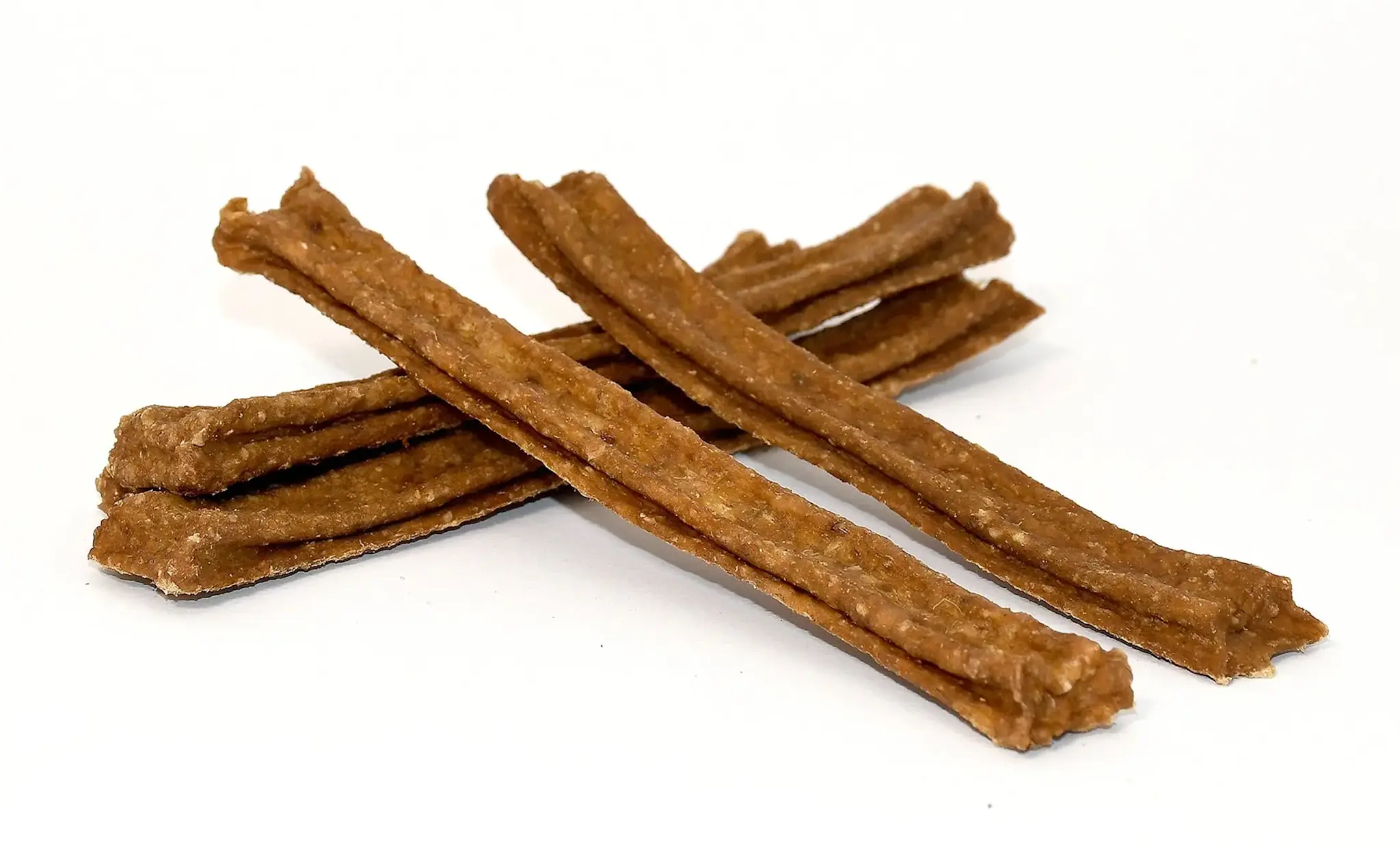 Fidelis Dental Care Kauwsticks Paard