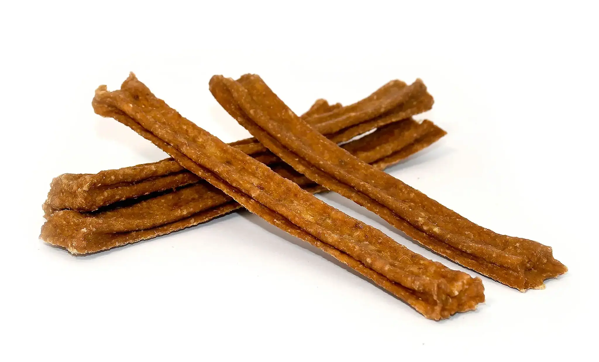 Fidelis Dental Care Kauwsticks Kalkoen