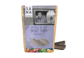 Sanadog Insectenstrips