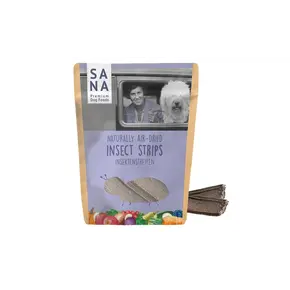 Sanadog Insectenstrips