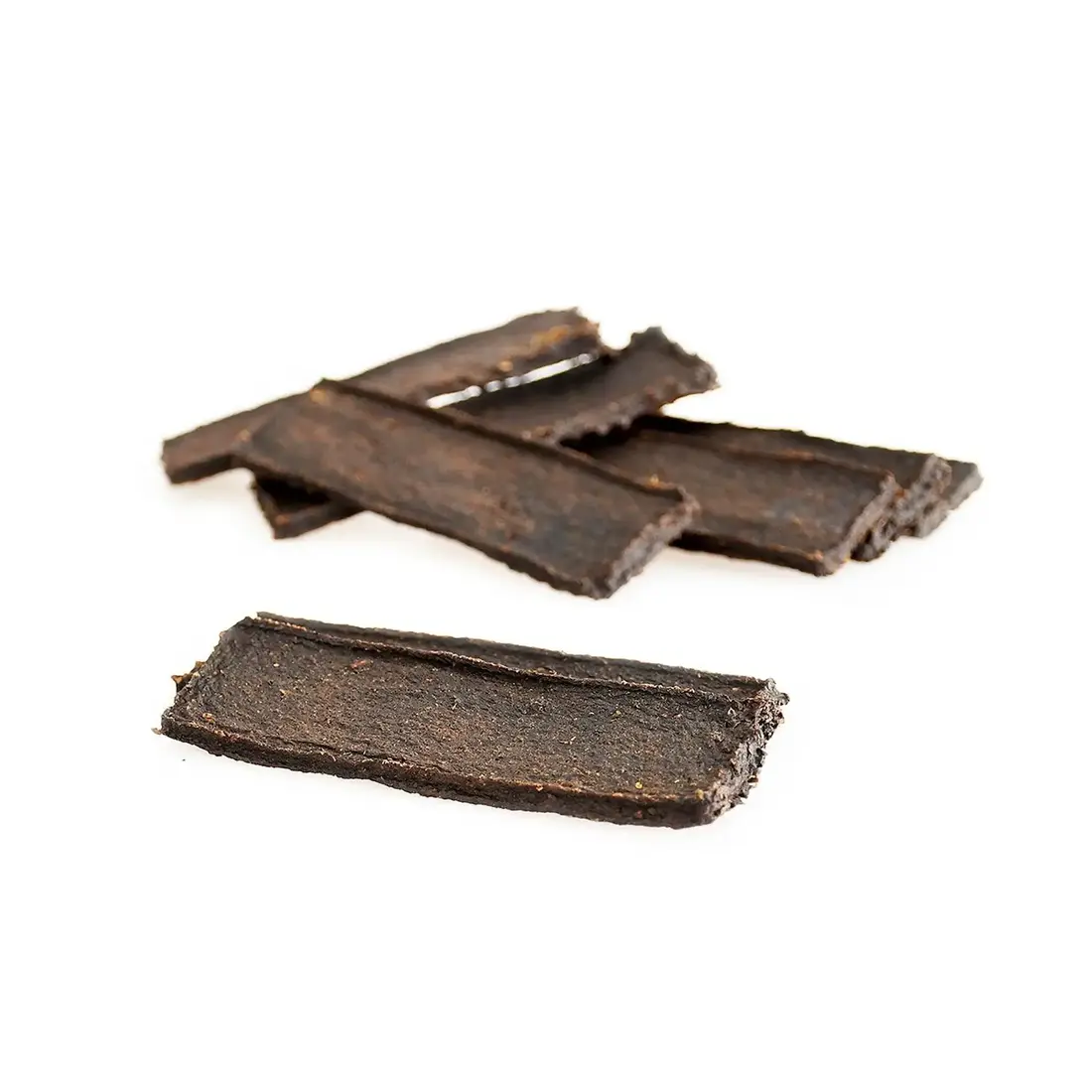 Sanadog Insectenstrips