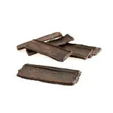 Sanadog Insectenstrips