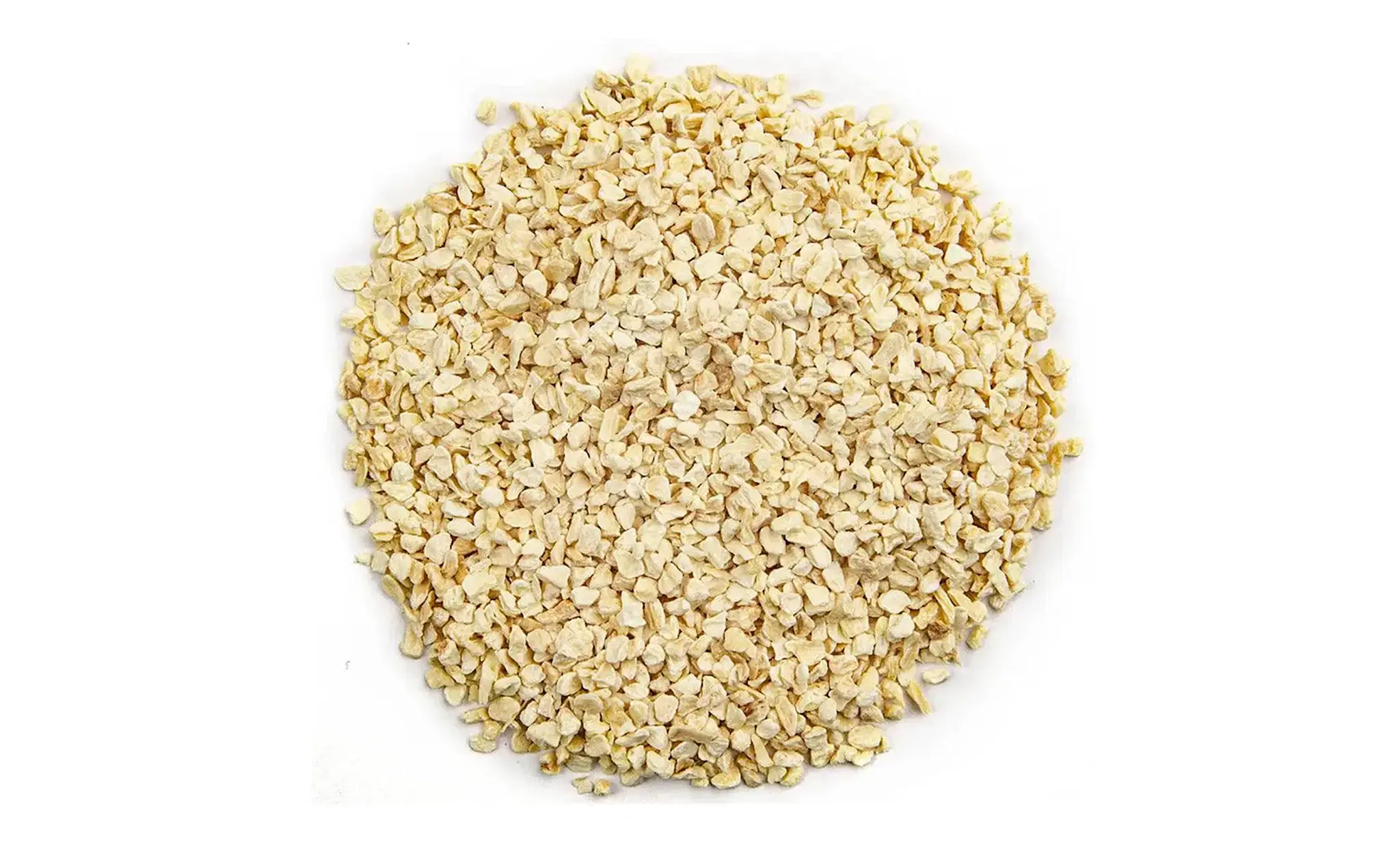 Sanadog Pastinaakvlokken