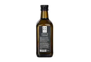 Sanadog Lijnzaadolie