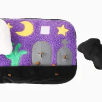 HugSmart Howloween Night – Horror Night