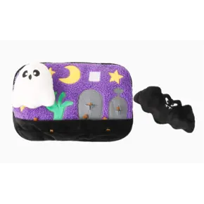 HugSmart Howloween Night – Horror Night