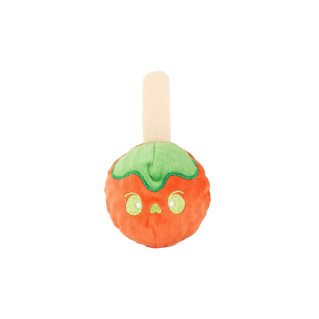 HugSmart Howloween Night – Candy Apple Ball