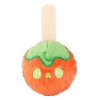 HugSmart Howloween Night – Candy Apple Ball