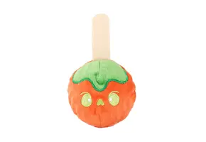 HugSmart Howloween Night – Candy Apple Ball