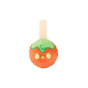 HugSmart Howloween Night – Candy Apple Ball