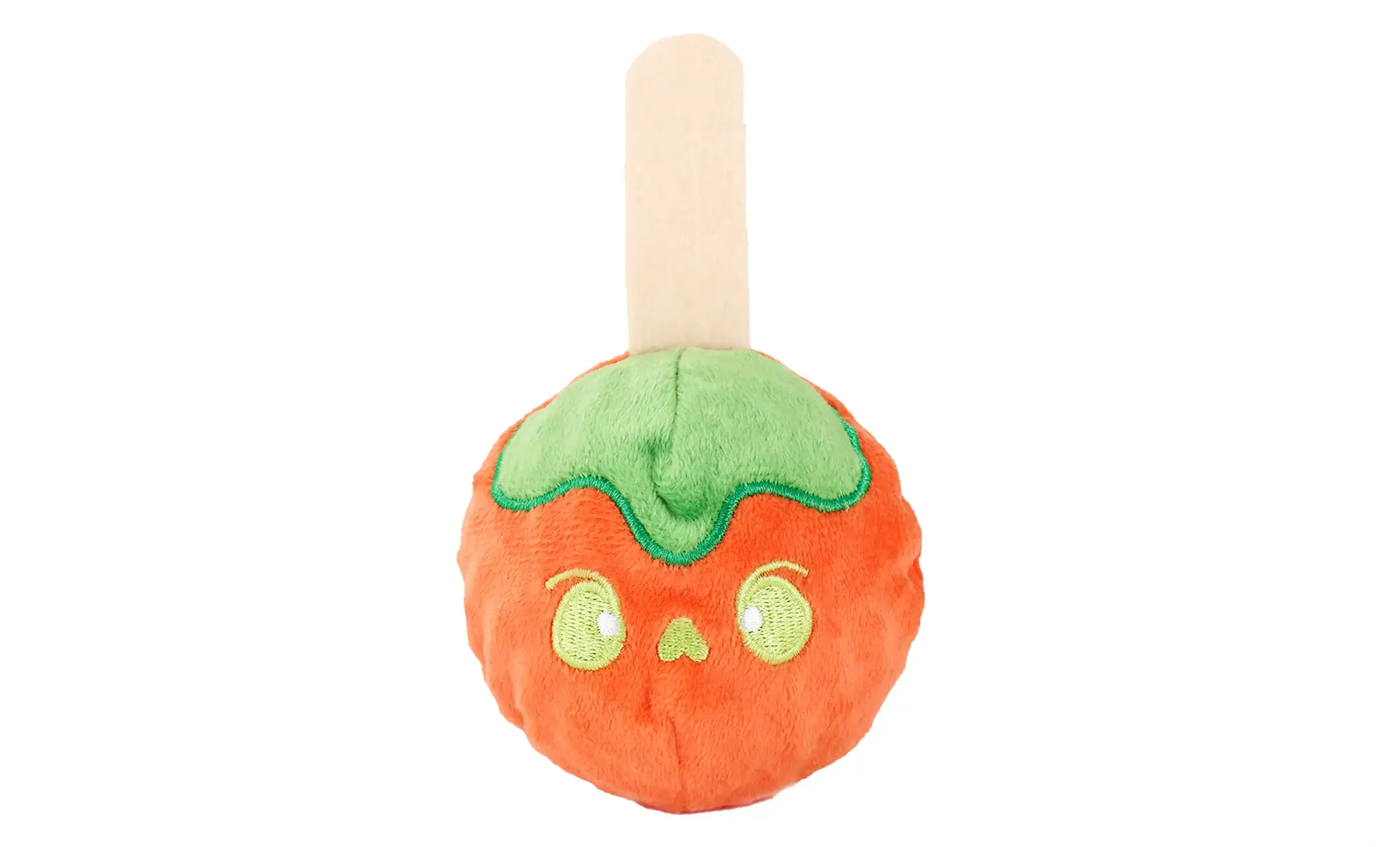 HugSmart Howloween Night – Candy Apple Ball