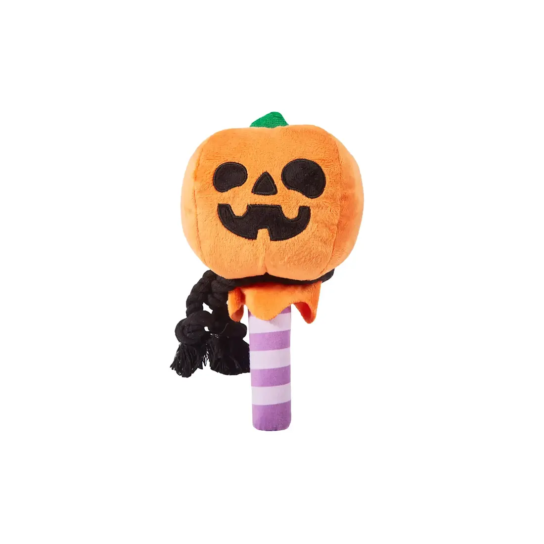 HugSmart Howloween Night – Pumpkin Lollipop