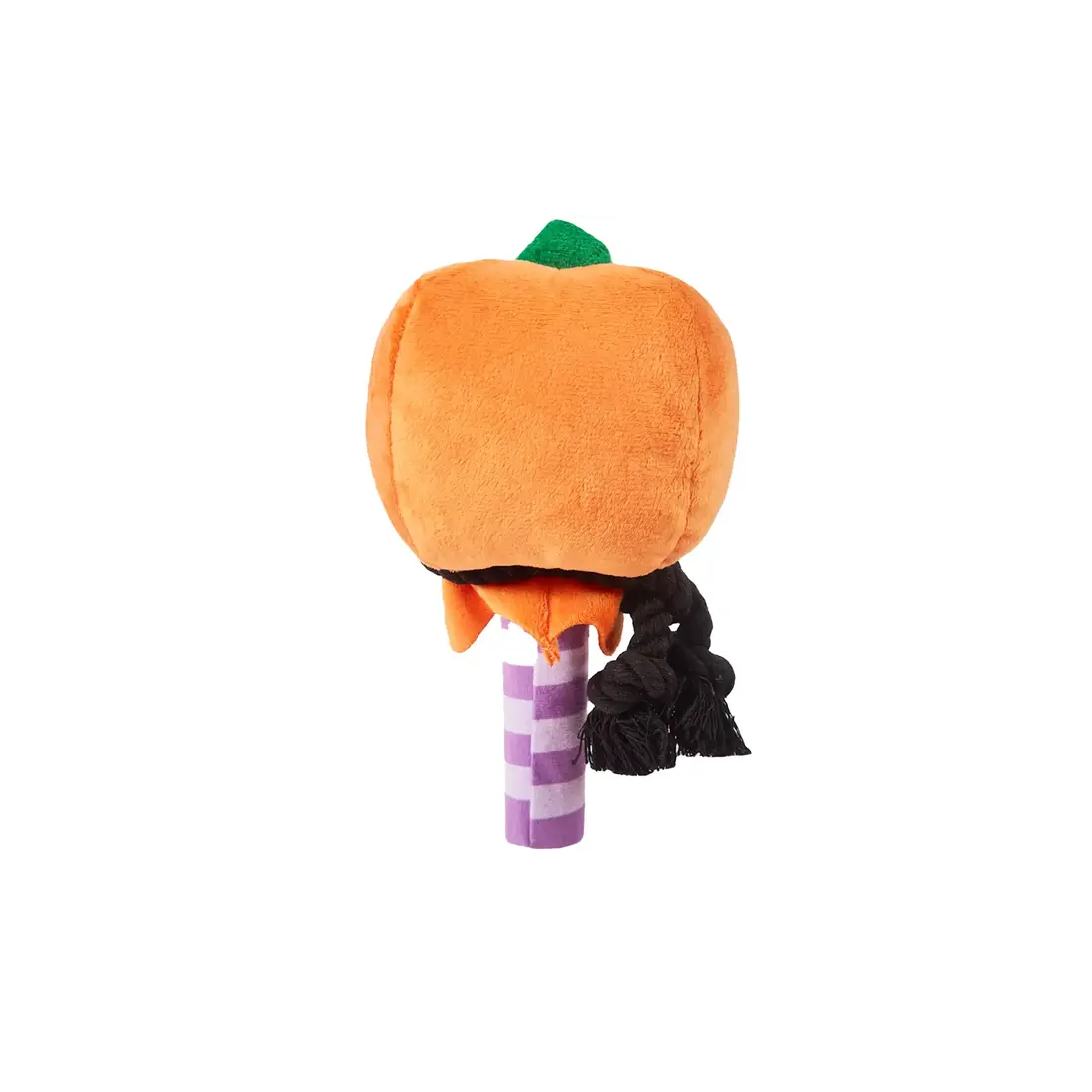 HugSmart Howloween Night – Pumpkin Lollipop