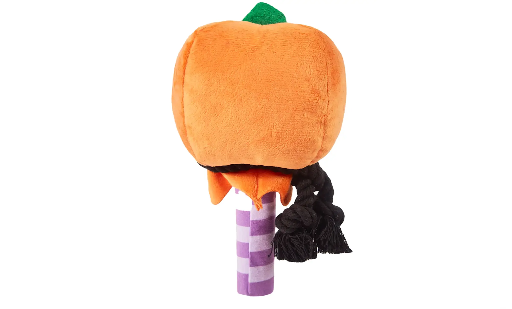 HugSmart Howloween Night – Pumpkin Lollipop
