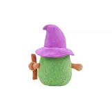 HugSmart Howloween Night – Witch Avocado