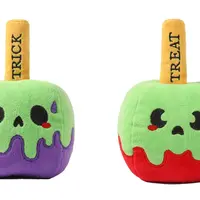 HugSmart Howloween Night – Candy Apple