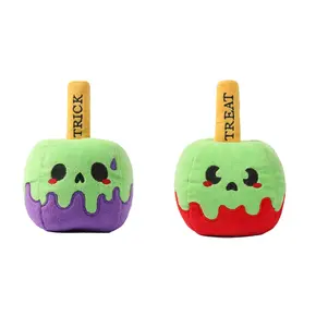 HugSmart Howloween Night – Candy Apple