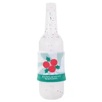 HugSmart Happy Woofmas – Peppermint Schnappers