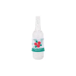 HugSmart Happy Woofmas – Peppermint Schnappers