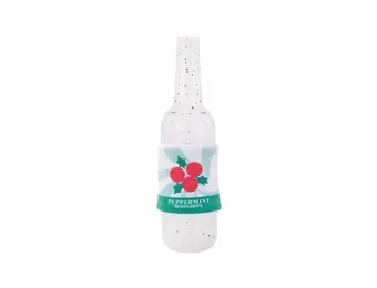 HugSmart Happy Woofmas – Peppermint Schnappers