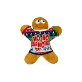 Huxley & Kent Lulubelles Holiday Ugly Sweater G-Man