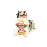 Huxley & Kent Lulubelles Holiday Ugly Sweater G-Man