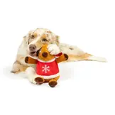 Huxley & Kent Lulubelles Holiday Rocky Reindeer