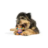 Huxley & Kent Lulubelles Tiny Tuff Ugly Sweater Party 2-pack