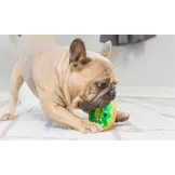 Huxley & Kent Lulubelles Tiny Tuff Dunk & Crunch 2-pack